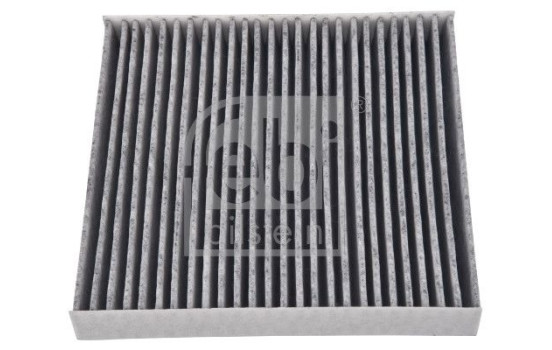 Cabin filter 192860 FEBI