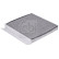 Cabin filter 192863 FEBI