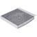Cabin filter 192863 FEBI, Thumbnail 2