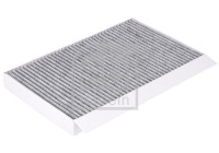 Cabin filter 192864 FEBI