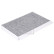 Cabin filter 192864 FEBI