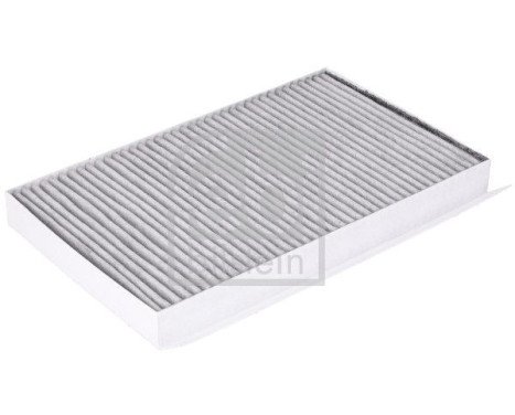 Cabin filter 192864 FEBI, Image 2