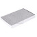 Cabin filter 192864 FEBI, Thumbnail 2