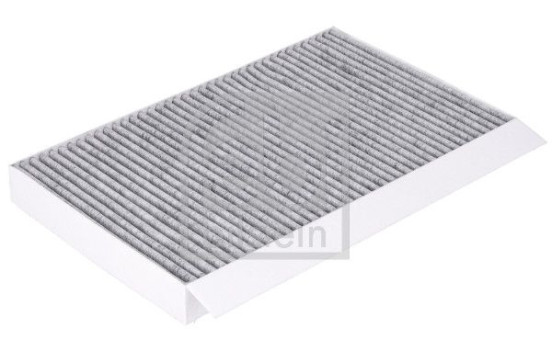 Cabin filter 192864 FEBI, Image 2