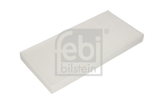 Cabin filter 192912 FEBI