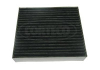 Cabin filter 21653013 Corteco