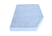 Cabin filter 26-2562 Maxgear