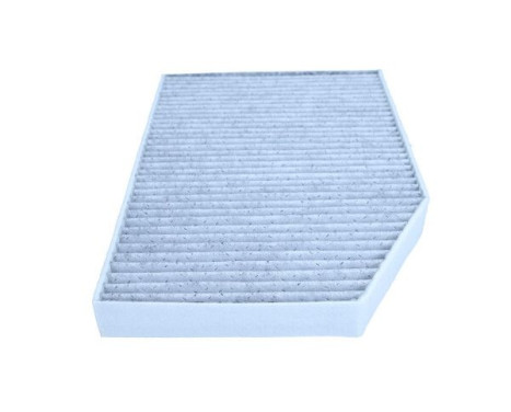 Cabin filter 26-2562 Maxgear