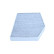 Cabin filter 26-2562 Maxgear