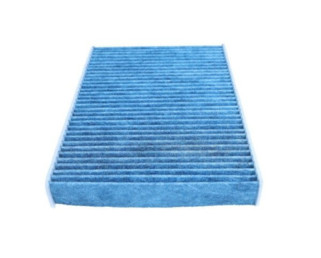 Cabin filter 26-2563 Maxgear