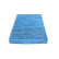 Cabin filter 26-2563 Maxgear