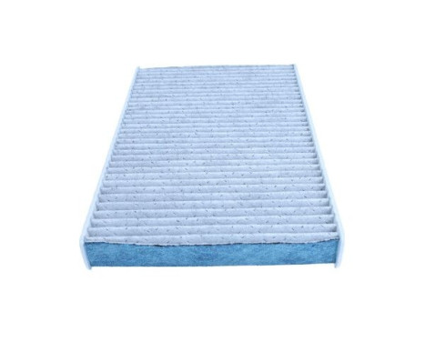 Cabin filter 26-2563 Maxgear, Image 2