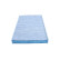 Cabin filter 26-2563 Maxgear, Thumbnail 2