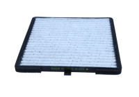 Cabin filter 26-2564 Maxgear