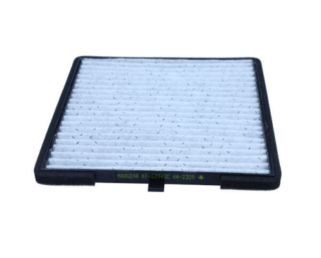 Cabin filter 26-2564 Maxgear