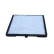 Cabin filter 26-2564 Maxgear