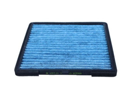 Cabin filter 26-2564 Maxgear, Image 2