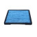 Cabin filter 26-2564 Maxgear, Thumbnail 2