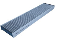Cabin filter 26-2565 Maxgear