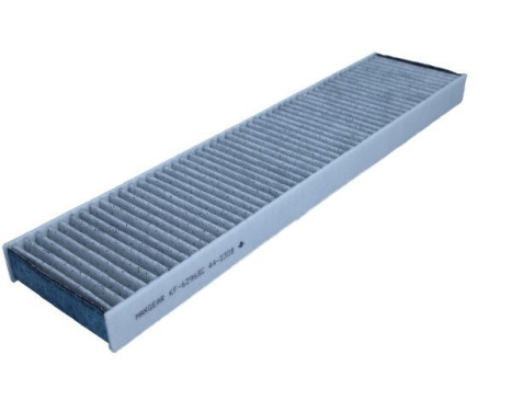 Cabin filter 26-2565 Maxgear