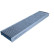 Cabin filter 26-2565 Maxgear