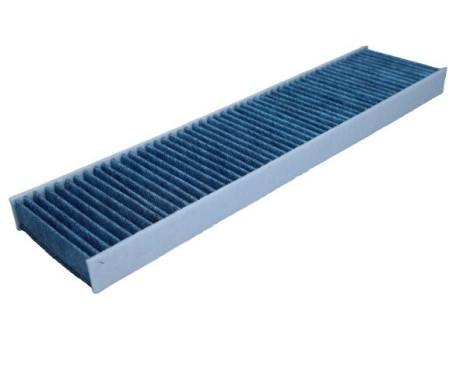 Cabin filter 26-2565 Maxgear, Image 2