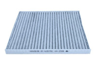 Cabin filter 26-2566 Maxgear