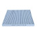 Cabin filter 26-2566 Maxgear