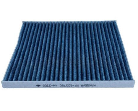 Cabin filter 26-2566 Maxgear, Image 2