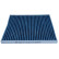Cabin filter 26-2566 Maxgear, Thumbnail 2