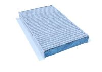 Cabin filter 26-2567 Maxgear