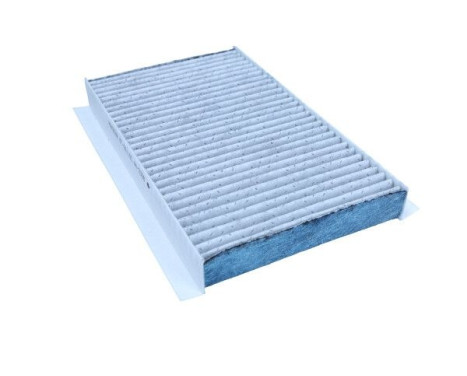 Cabin filter 26-2567 Maxgear