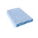 Cabin filter 26-2567 Maxgear