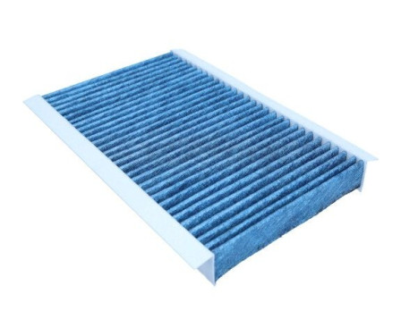 Cabin filter 26-2567 Maxgear, Image 2