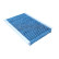 Cabin filter 26-2567 Maxgear, Thumbnail 2