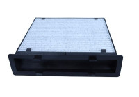 Cabin filter 26-2571 Maxgear