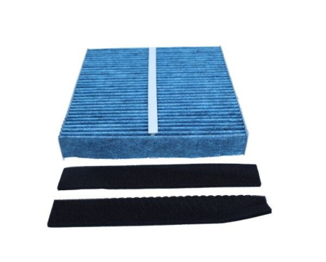 Cabin filter 26-2572 Maxgear