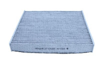 Cabin filter 26-2573 Maxgear