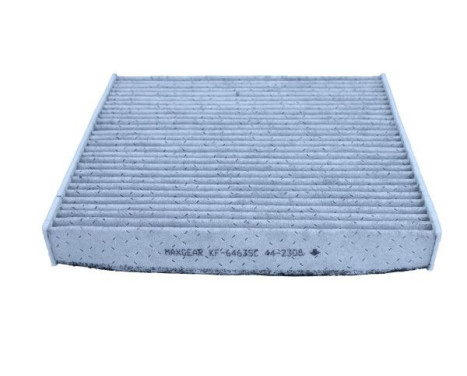 Cabin filter 26-2573 Maxgear