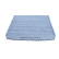 Cabin filter 26-2573 Maxgear