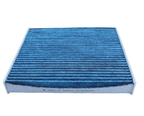 Cabin filter 26-2573 Maxgear, Image 2
