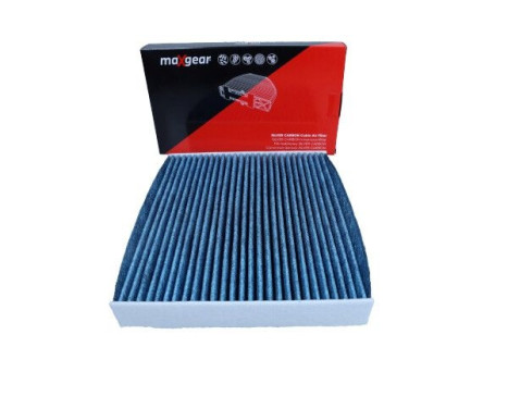Cabin filter 26-2573 Maxgear, Image 3