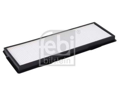 Cabin filter 32242 FEBI