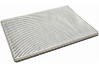 Cabin filter 49125152 Corteco