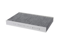 Cabin filter 49393535 Corteco