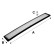 Cabin filter 698489 Valeo, Thumbnail 4