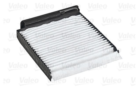 Cabin filter 698753 Valeo, Image 3