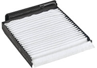 Cabin filter 698753 Valeo