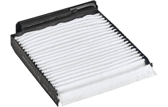 Cabin filter 698753 Valeo