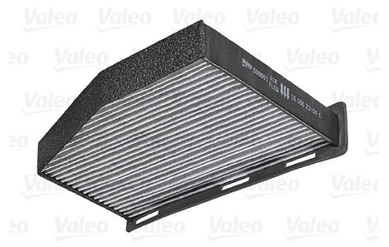 Cabin filter 698801 Valeo